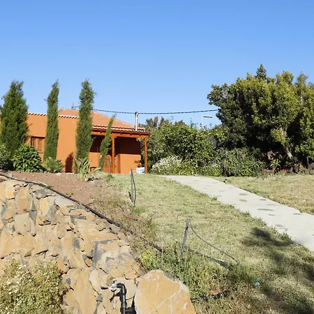 Casa Mima *