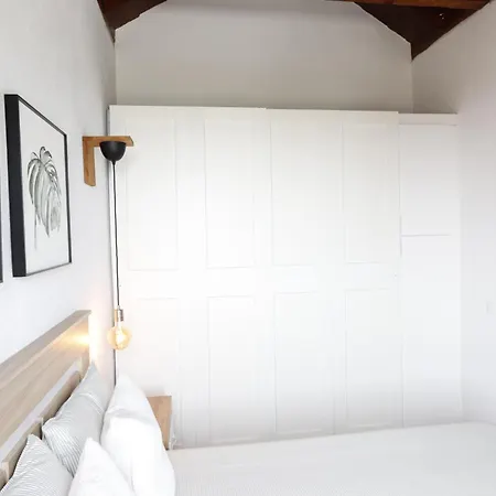 Casa Mima *