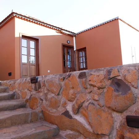 Casa Mima