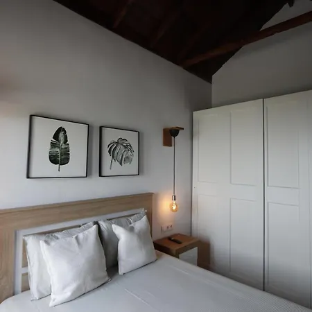 Casa Mima