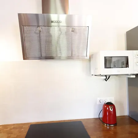 Casa Mima